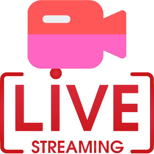 Free X Rated Lesbian Videos